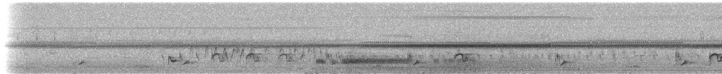 Campo Troupial - ML83202191