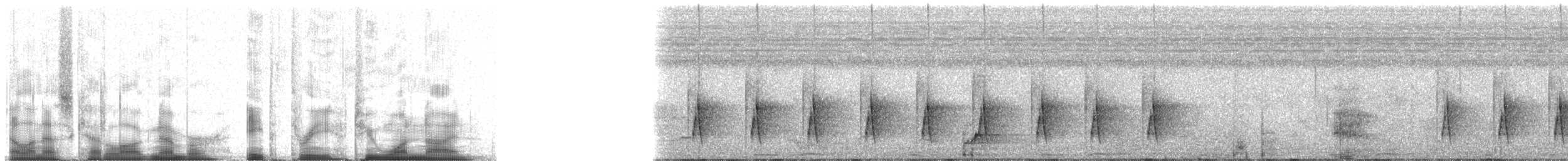 praktpitta - ML83219