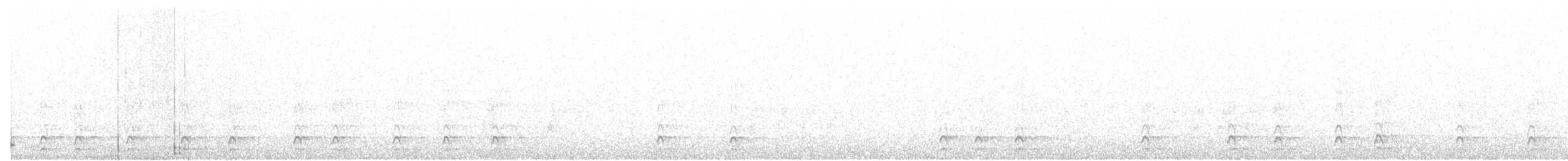 hvitbrynsvartspett - ML83231701