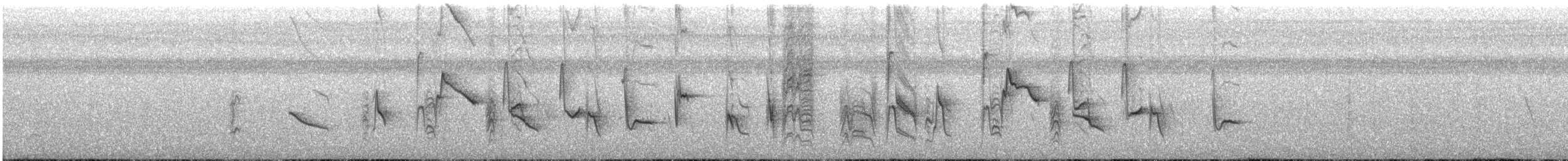 Рисоїд нікарагуанський - ML83280161