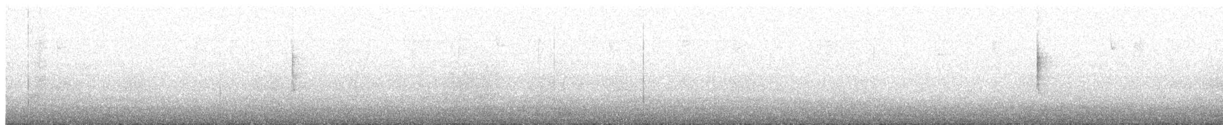 Black-throated Gray Warbler - ML83315431