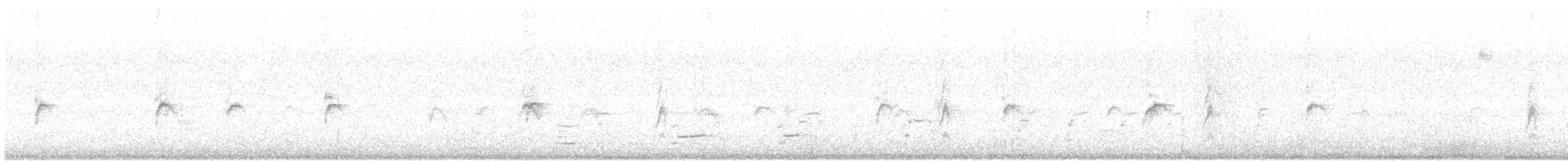 Катуньчик сивоголовий (підвид littoralis) - ML83345911