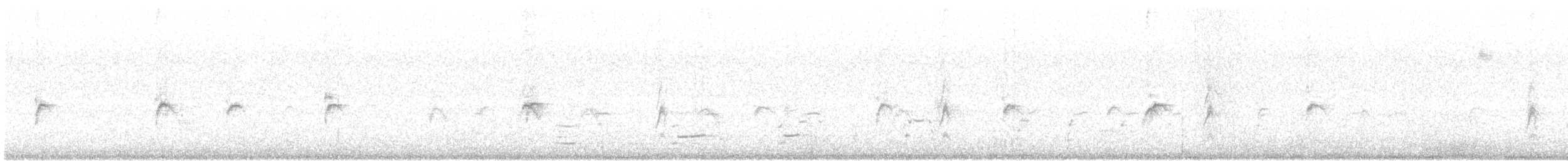Schwarzstirn-Schneegimpel (littoralis) - ML83345911