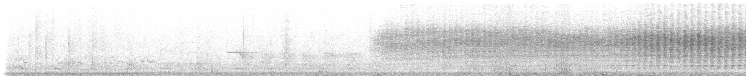 Vireo Ojiblanco (grupo griseus) - ML83407591