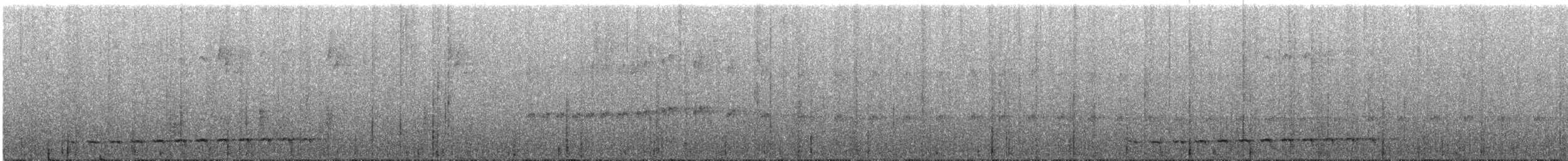 Turuncu Karınlı Yerçavuşu - ML83411241