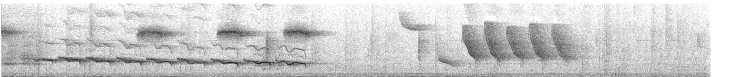 Краснобровый попугаевый виреон [группа gujanensis] - ML83415111