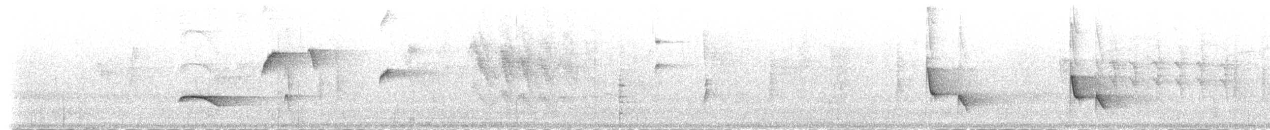 Black-throated Shrike-Tanager - ML83417571
