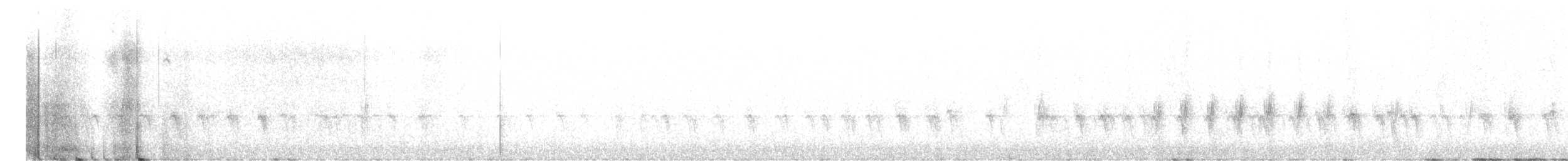 křivka obecná (typ 2) - ML83498951