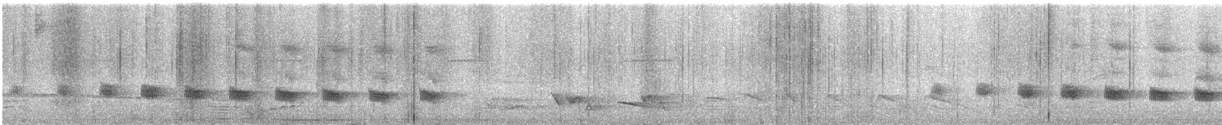 Дереволаз-серподзьоб темнолобий - ML83521591