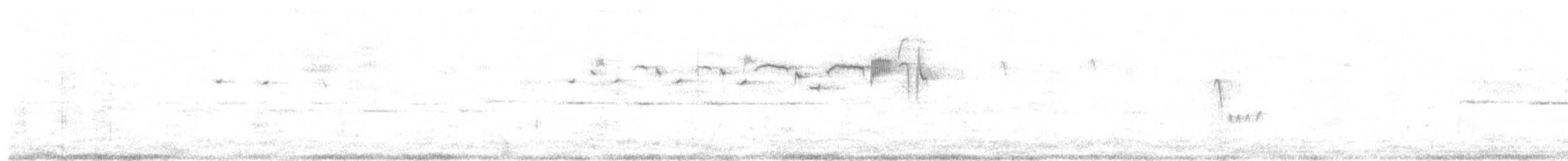 Mendi-erregetxoa - ML83669201