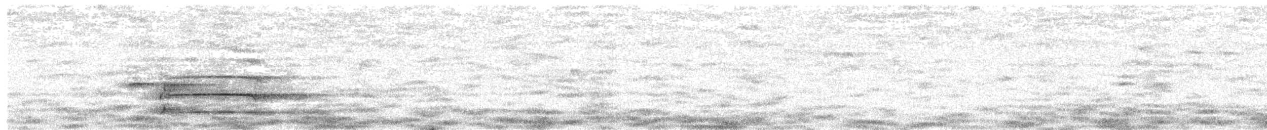 Okil beltza - ML83669251