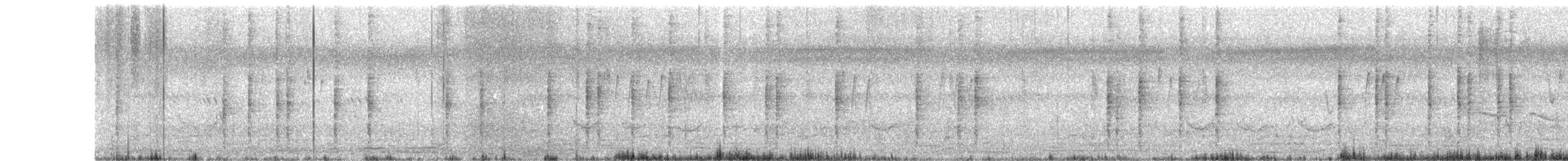 Очеретянка товстодзьоба - ML83682201