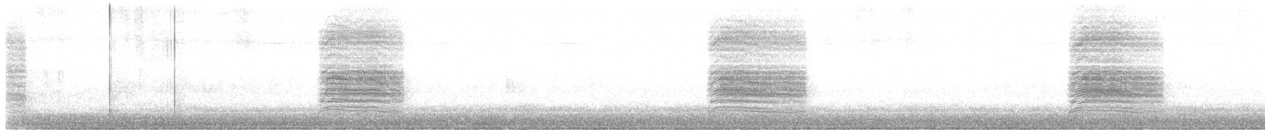 Пересмішник сірий - ML83697281