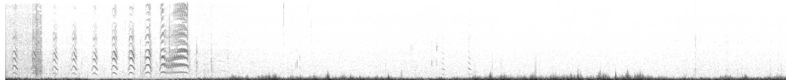 Kara Kanatlı Kızkuşu - ML83699441