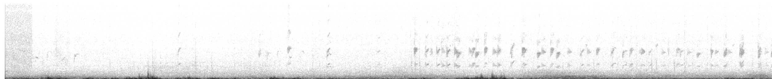 Quailfinch (Spectacled) - ML83699451