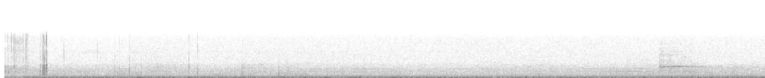 Painted Redstart - ML83764261
