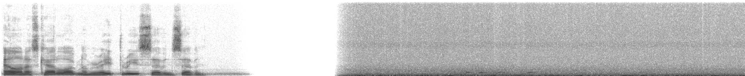 Great Horned Owl - ML8377