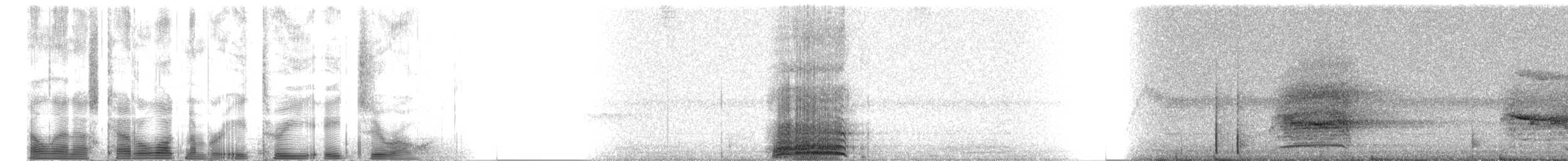 Great Horned Owl - ML8380