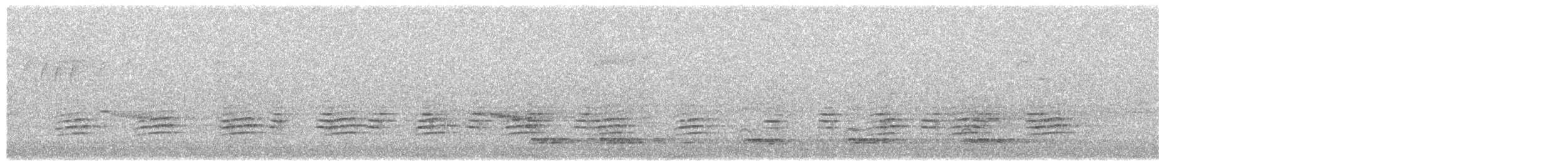 Sittelle à poitrine rousse - ML83836821