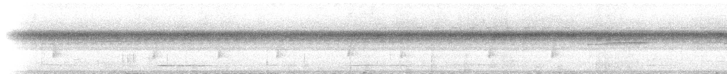 Татаупа чагарниковий [група cinnamomeus] - ML83886861