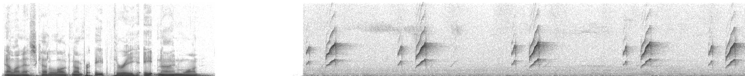 Azara's Spinetail - ML83891