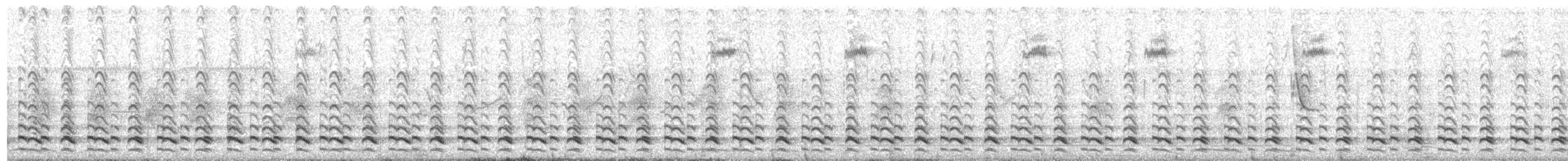 Double-striped Thick-knee - ML83896391