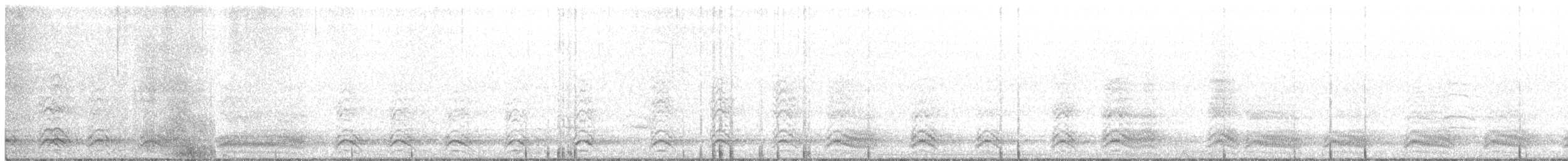 アメリカガラス - ML83926261