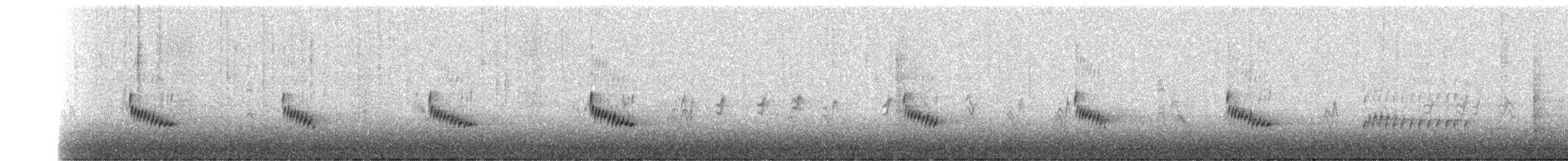Carolina Wren - ML83951611
