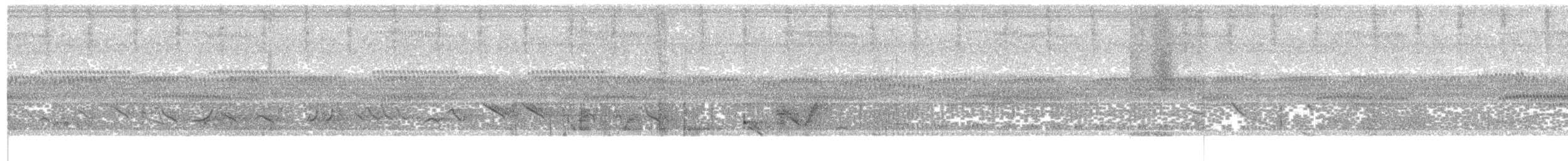Kestane Karınlı Koca Tohumcul - ML83972001