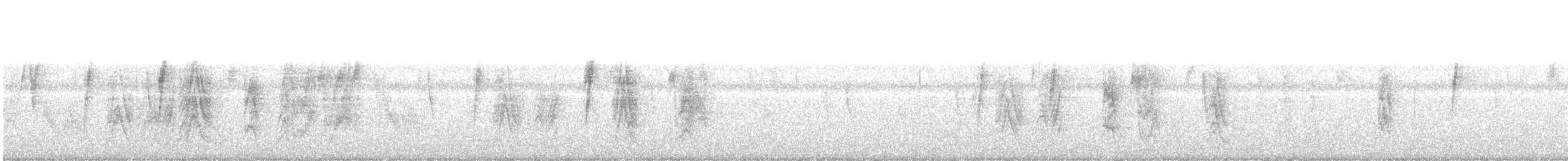 Tangara à croupion rouge (costaricensis) - ML83977391