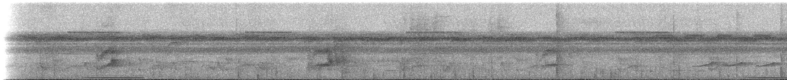 Рыжая перепелиная горлица (montana) - ML84068411