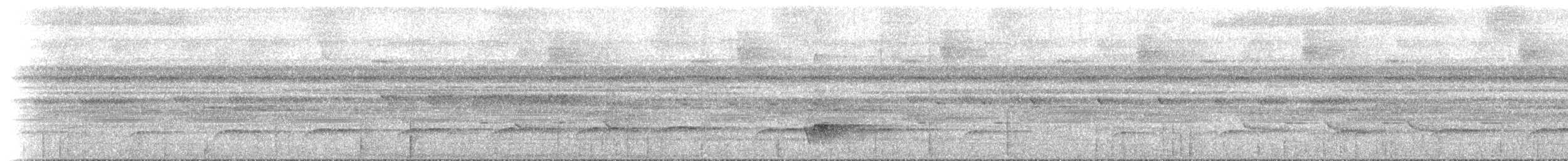 Чернолицая муравейница [группа analis] - ML84069721