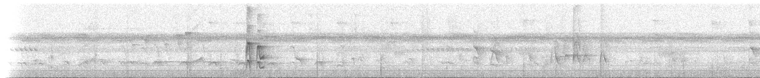 Оливковоспинная лесовка (infuscatus/purusianus) - ML84071091