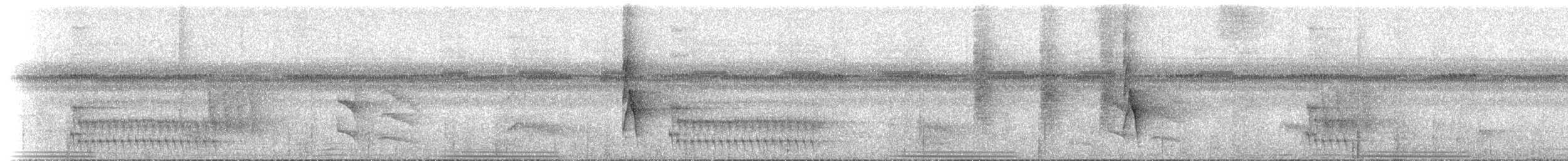 Чернолицая муравьеловка - ML84072351