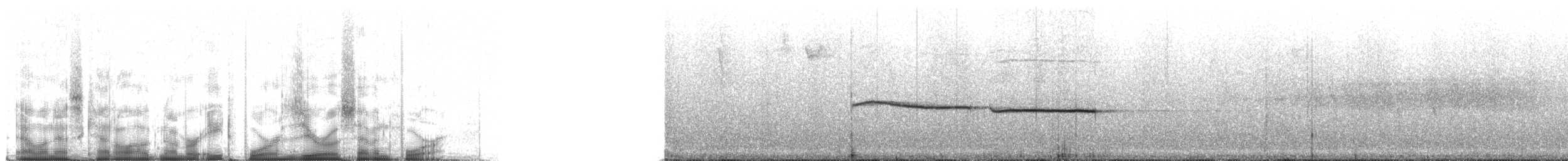 Buff-banded Mountain Tanager - ML84074