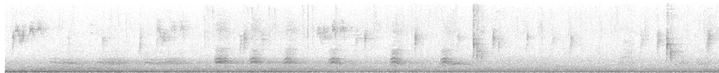 Summer Tanager - ML84129941