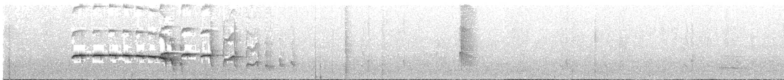 sørkastanjemaurfugl - ML84185711