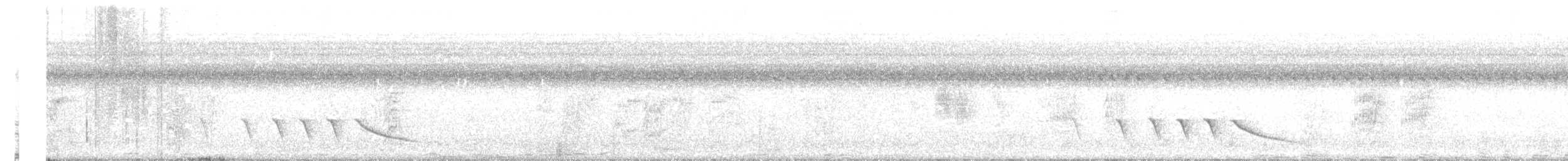 Bluish-gray Saltator - ML84197471
