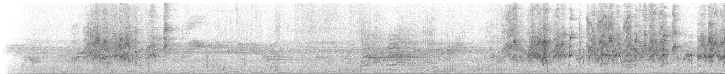 Зелонощёкая которра - ML84213241