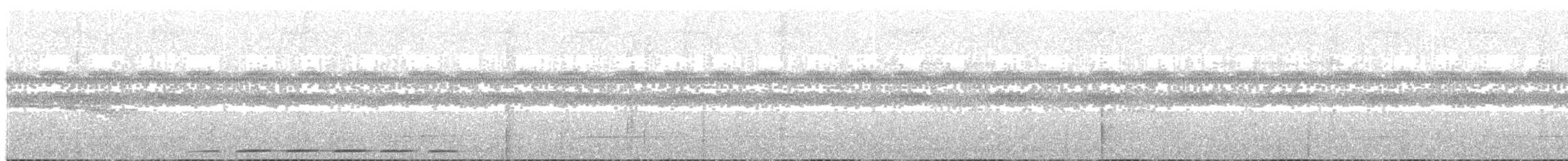 Ardıç Yerçavuşu - ML84214611