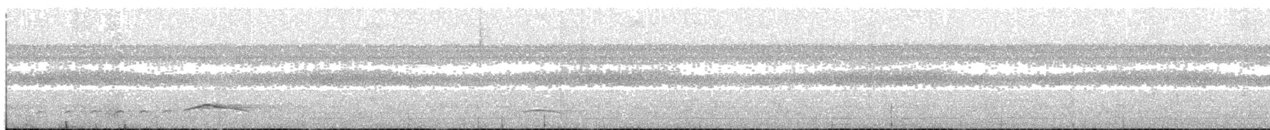 Kara Atmaca Kartalı - ML84219471