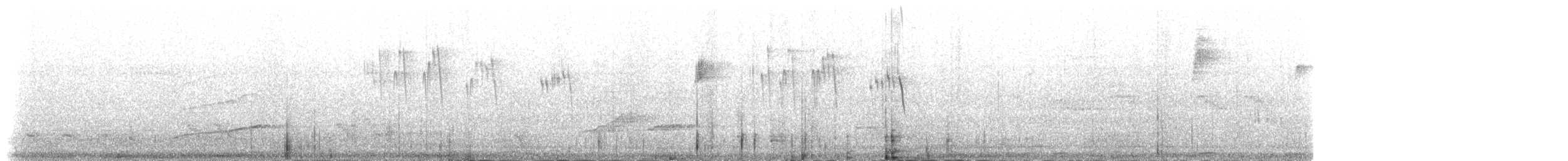Vaux's Swift (Yucatan) - ML84251131
