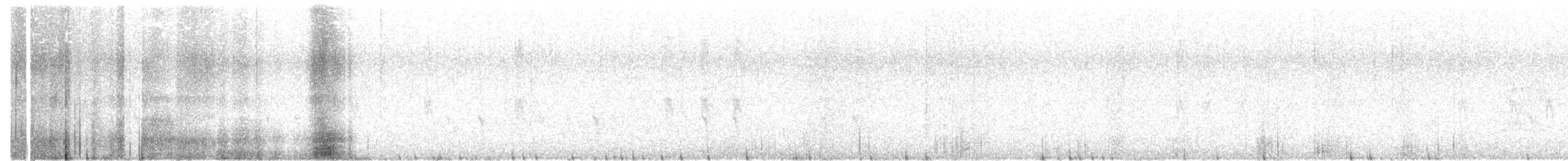 "Шишкар ялиновий (Western Hemlock, або тип 3)" - ML84485861