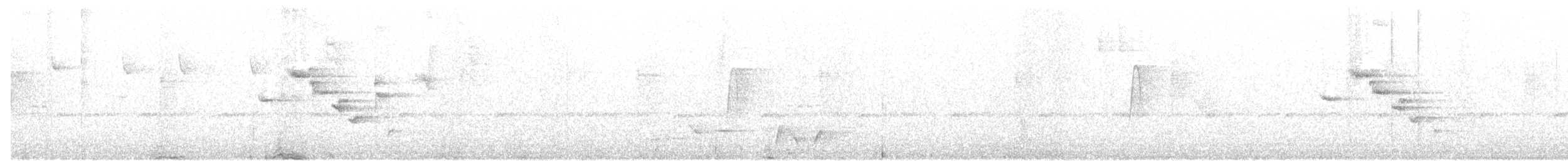 Turuncu Gagalı Bülbül Ardıcı - ML84525661