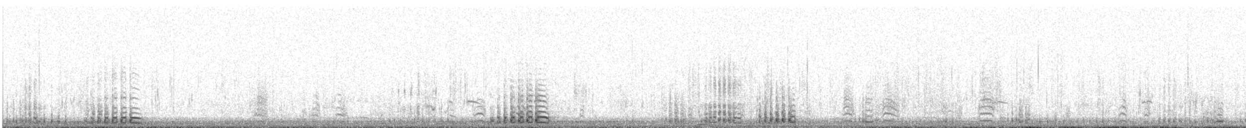 Орог тогоруу - ML84534501
