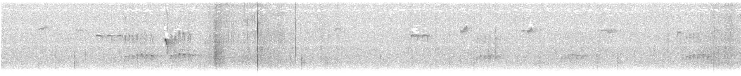 Crested Tit - ML84571971