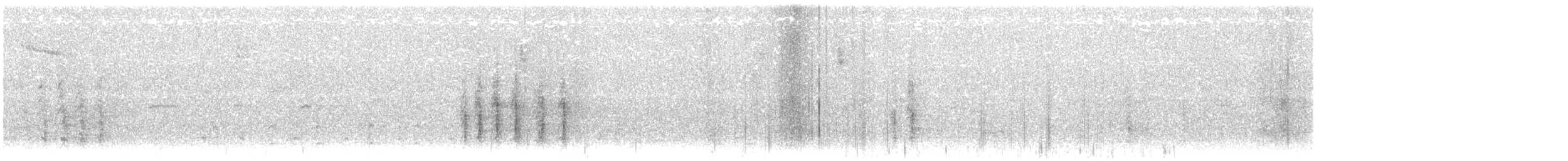 Fieldfare - ML84572001