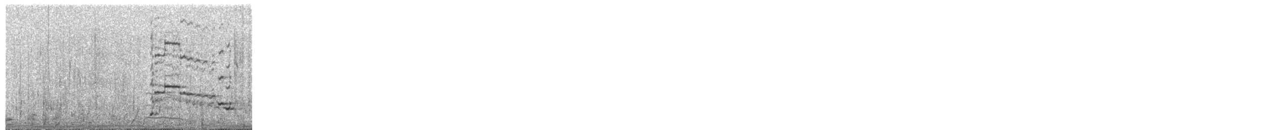 Iceland Gull (Thayer's) - ML84625201