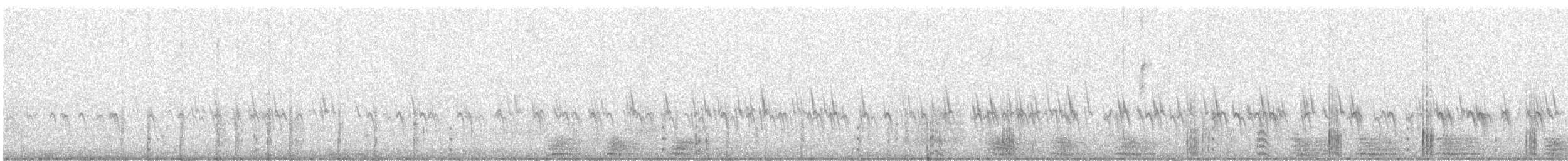 Bec-croisé des sapins (type 2) - ML84630521