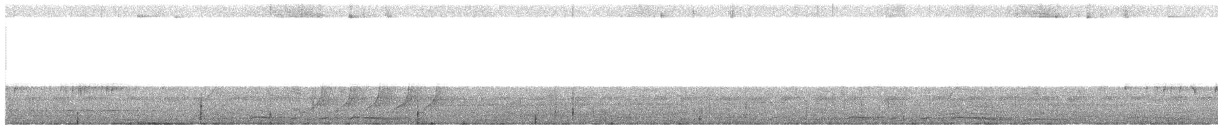hispanioladue - ML84641941